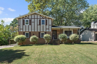 416 Ocala Ct, N