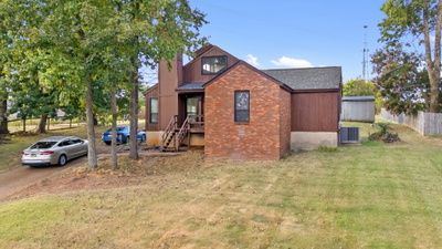312 Sunrise Cir