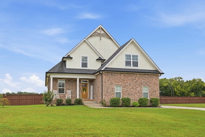 130 Bloomsbury Dr