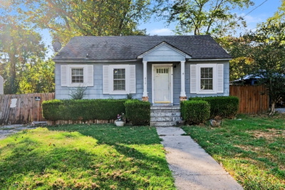 414 4th Ave