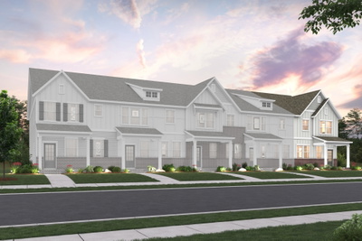 3629 Buena Vista Pike
