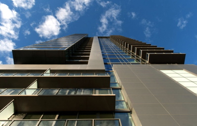 1212 Laurel St