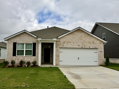 4066 Amelia Ln