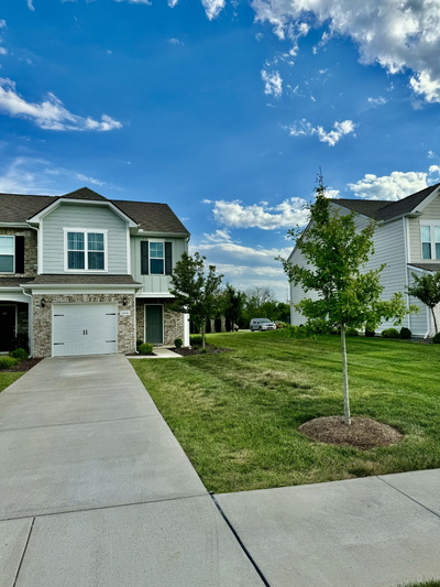 2441 Salem Creek Ct