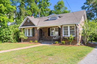 2018B Sweetbriar Ave