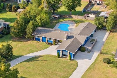 106 Sun Valley Rd