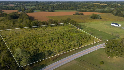 0 Highway 259