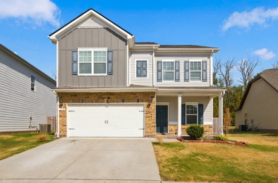 178 Lightwood Dr