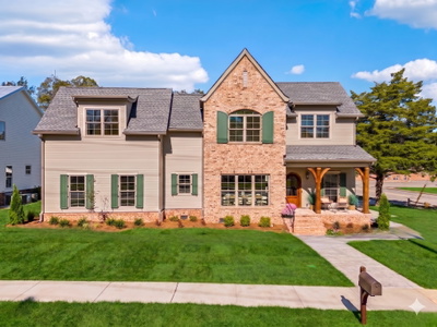 304 Bridge Ave