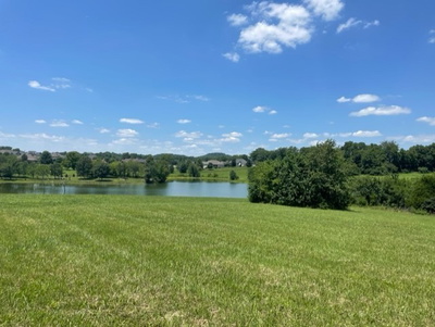 0 Dry Fork Rd, S