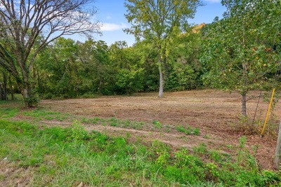 8340 Highway 70