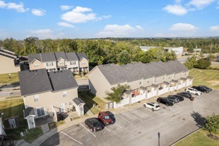 4162 Saddlecreek Way