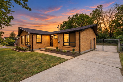 4029 Kings Cir