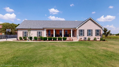 503 Rucker Rd