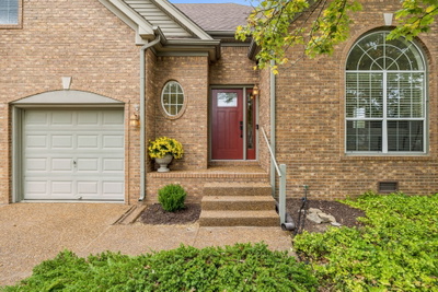 420 Essex Park Cir