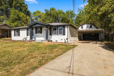 913 Bettie Dr