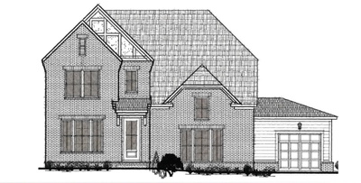 2620 Manning Pass