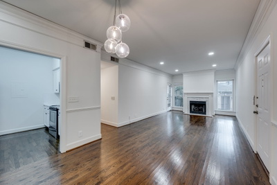 514 Sloan Rd
