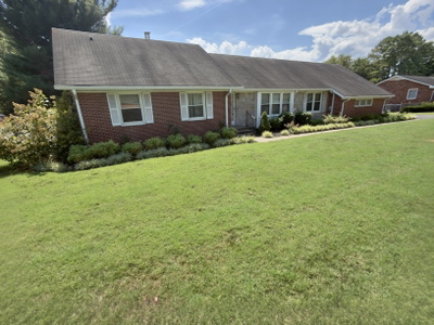 1807 Haynes Dr