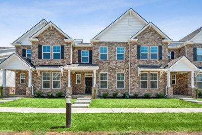 2900 Suzanne Landon Dr