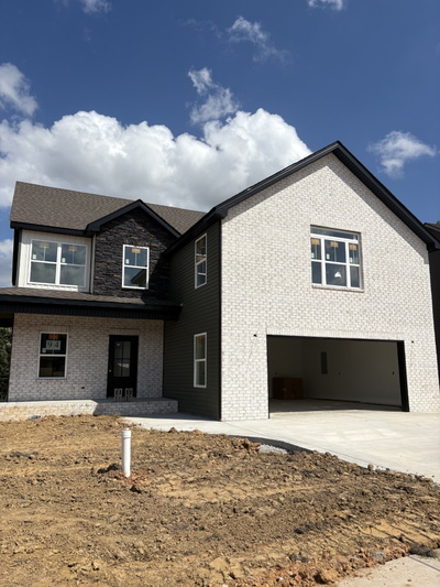 165 Dewberry Ct