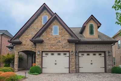 4440 Maryweather Ln