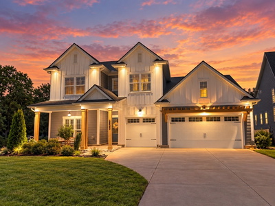 6533 Rusty Blackbird Ct