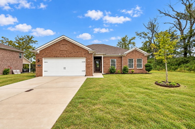 560 Fredericksburg Dr