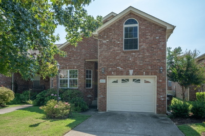 2529 Keegan Dr