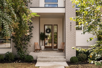 4807 Dakota Ave