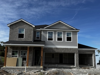 1212 Valley Ridge Dr