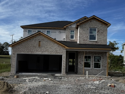 1208 Valley Ridge Dr