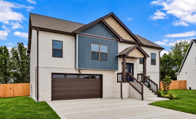 108 Apple Blossom Ct