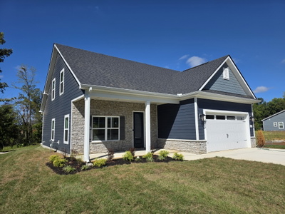 369 Springbrook Blvd