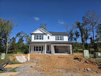 621 Silver Trace