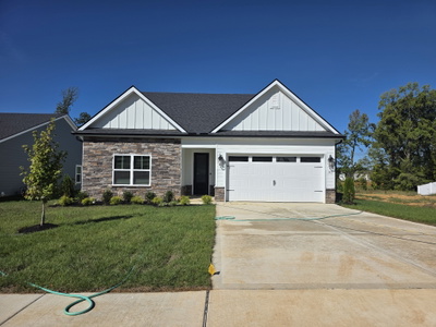 385 Springbrook Blvd