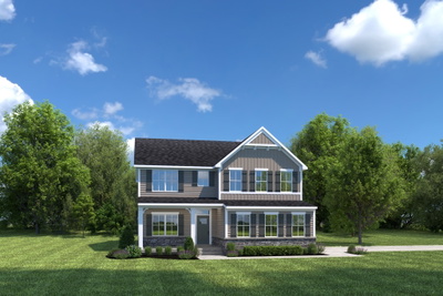 1120 Sunnyside School Drive