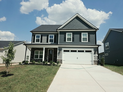 336 Springbrook Boulevard