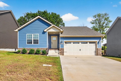 1280 Cardinal Creek Dr