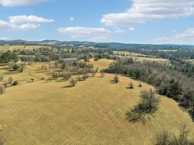 8009 Palmore Hollow Pvt Ln