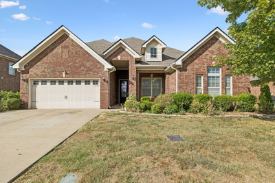 4732 Kingdom Dr