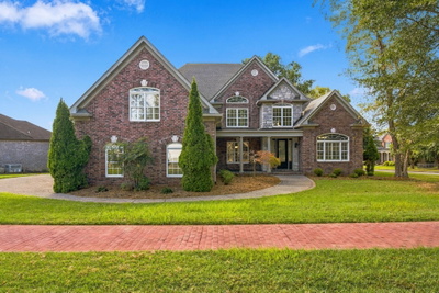 789 Plantation Way