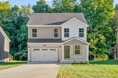 160 Irish Hills