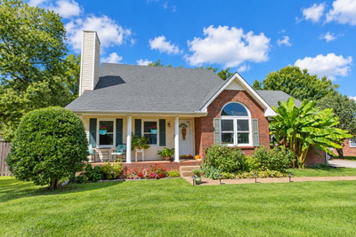 207 Louise Dr
