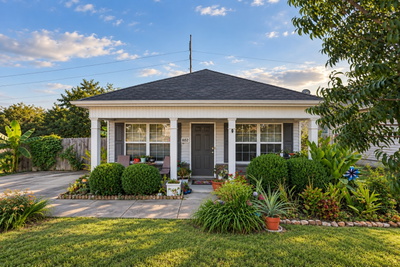 1152 Shallowbrook Trl, S