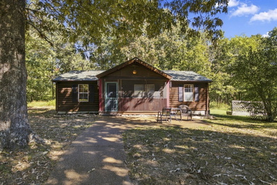746 Nubia Rd