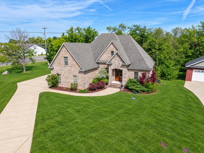 111 Peters Ct