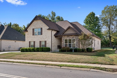 108 Montelena Dr