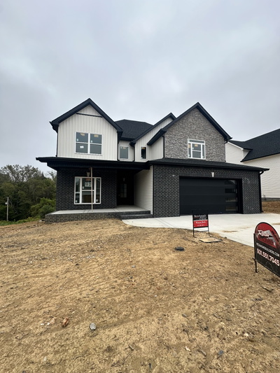 173 Dewberry Ct