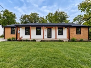 551 Harding Pl